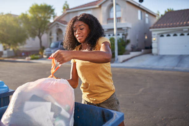 Best Same-Day Junk Removal  in Tampa, FL