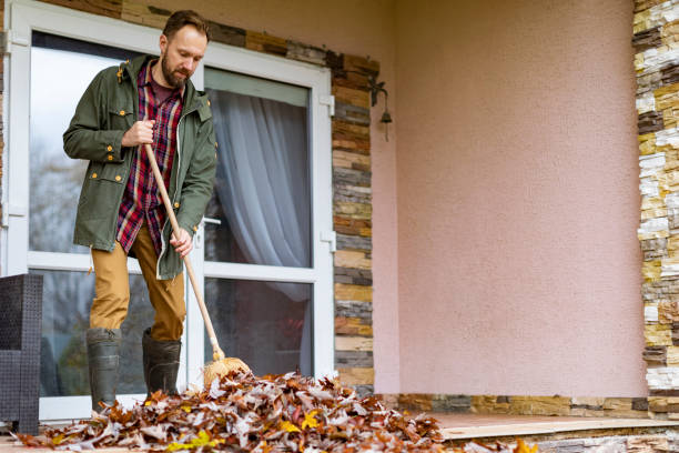 Best Appliance Removal Near Me  in Tampa, FL
