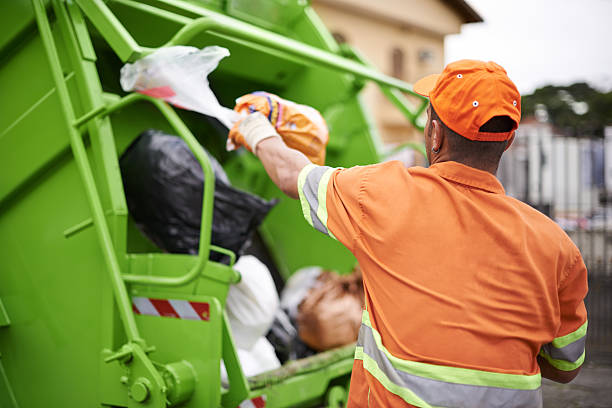 Best Attic Cleanout Services  in Tampa, FL