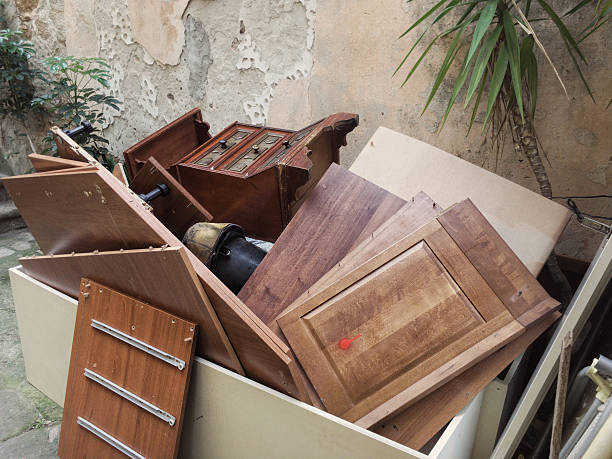 Best Household Junk Removal  in Tampa, FL
